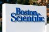 What Are Wall Street Analysts' Target Price for Boston Scientific Stock?