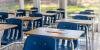 North Carolina lawmaker suggests required dress code after transgender teacher reportedly hired