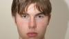 Inside global 'Foxtrot' assassin network run by children that sent teen to kill in the UK