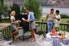 Business Brief: The great Canadian barbecue bill