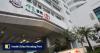6 hurt as truck and minibus collide on Hong Kong’s Castle Peak Road