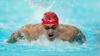 Team Bath swimmers win four medals at Commonwealth Games