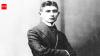 Quote of the day by Franz Kafka: ‘By believing passionately in something that still does not exist, we create it,’ and why imagination is the first step towards innovation