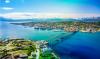 Virgin Voyages charts a new northern course to Scandinavia & the Baltics for 202