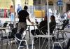 Spain's economy remains resilient, with growth of 2.7% up to June