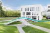 Holcim launches new international academy to accelerate sustainable construction