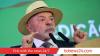 US officials denied visa over election meddling concerns: Lula