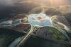 UK government backs British business to get slice of £33bn in Morocco World Cup contracts