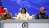 America keeps winning battles while leaving regimes standing