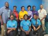 Tropical Shipping, Port Authority Welcome Second Cohort of Maritime Apprentices