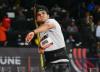 CWG 2026: Neeraj, Rohit, Yash Vir storm into men’s javelin final