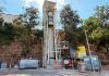 Benalmádena extends deadline for panoramic lift refurbishment until November 2026