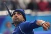 CWG 2026: Neeraj, Rohit and Yashvir Qualify For Men's Javelin Final