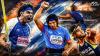 CWG made Neeraj Chopra great. He returns for a fresh start in Glasgow
