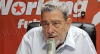 Gonsalves attempts to revise his 2023 position on bail for murder