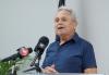 T&T at risk of ratings downgrade, says Imbert