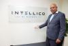 Fernandez aims for global impact with Intellico