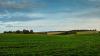 2 key agri actions under Climate Action Plan delayed