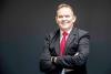 Koch to lead Bank Windhoek’s Retail Banking Services 