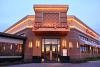 Forbes Daily: Consumers—And Investors—Are Hungry For The Cheesecake Factory
