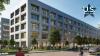 Transformational Detroit Pistons residential development delayed
