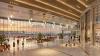 More Than $20 Billion Transformation at Washington Dulles International Airport