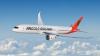 TAAG PASSENGERS WILL NOW BENEFIT FROM INTERNATIONAL MOBILE DATA PLANS
