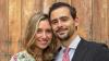 Prince Mirko of Bulgaria announces engagement to fellow doctor girlfriend