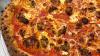 5 best new restaurant openings and dining updates in Boston (July 30)