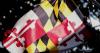 Governor appoints former Delegate as new Maryland Transit Administrator