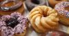 Tim Hortons officially opens first Maryland restaurant in Eldersburg