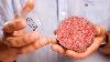 Mosa Meat secures US$1 million Dutch government loan to support global expansion