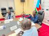 Government announces new reforms to boost revenue collection at Nimule border