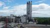 The massive project that will bring hidden benefits around industrial site in North Wales