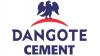Dangote Cement H1 Profit Rise To  ₦638.5 Billion 