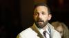 Ben Affleck lands $1 million win as fans react