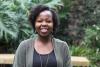 It’s time for Kenya to strengthen its response to sex trafficking