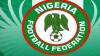 NFF shifts elective congress date