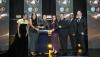 Beekman Group named KZN Top Brand at provincial business awards