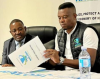 Naloba urges stronger backing for local mining firms ahead of expo