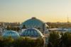 From Aalto Works to Tashkent Modernism: Discover the 19 New Cultural Sites Added to the UNESCO World Heritage List in 2026