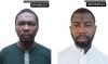 Convicted Ansaru Leaders Re-Arraigned Over Oyo School Abduction