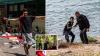 UPDATE: Morocco ‘cooperating loyally’ with Spain to return thousands of migrants who have stormed into Ceuta