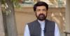 Local Journalist Released After One Year of ‘Unlawful’ Taliban Detention, Watchdog Says
