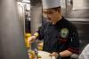 Navy Food Management Training Strengthens Fleet Readiness Across the Pacific
