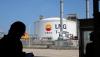 QatarEnergy buys 33 US LNG cargoes as Strait of Hormuz crisis threatens gas supplies