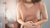UK tourists warned over Mexico parasite infections that cause 'explosive diarrhoea'