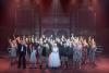 REVIEW: From Derry to Buenos Aires: Evita is a showstopping performance