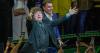 Brazil keeps in suspense the return of its ambassador to Buenos Aires after Milei's insults to Lula