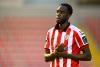 Rijeka dangerman Toni Fruk doesn't need special attention says Derry City midfielder